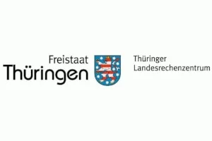 Thüringer Landesrechenzentrum