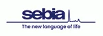 ORGENTEC Diagnostika GmbH