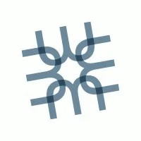 munerio consulting GmbH