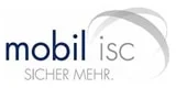 Mobil ISC GmbH