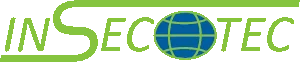 InSeCoTec GmbH
