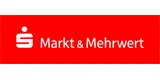 S-Markt & Mehrwert GmbH & Co. KG