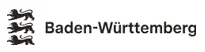 Landesamt für Geoinformation und Landentwicklung Baden-Württemberg