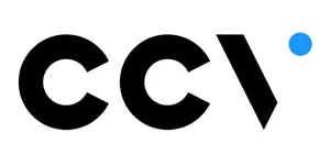 CCV GmbH
