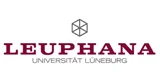 Leuphana Universität Lüneburg