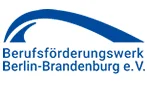 Berufsförderungswerk Berlin-Brandenburg e. V.