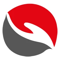 CARITIVA GmbH