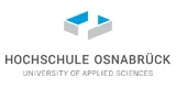 Hochschule Osnabrück
