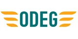 ODEG Ostdeutsche Eisenbahn GmbH