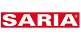 SARIA International GmbH