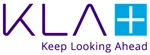 KLA-Tencor MIE GmbH