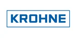 KROHNE Messtechnik GmbH