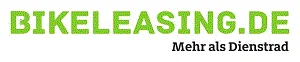 BLS Bikeleasing-Service GmbH & Co.KG