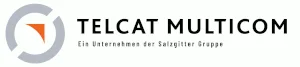 TELCAT MULTICOM GmbH