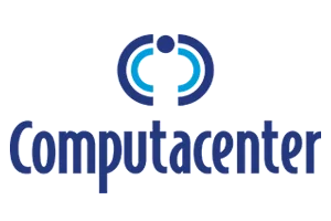 Computacenter AG & Co. oHG