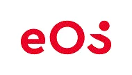 EOS Investment GmbH