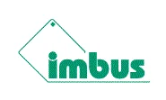 imbus AG