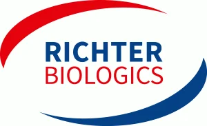 Richter BioLogics GmbH & Co. KG