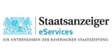 Staatsanzeiger eServices GmbH