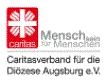 Caritasverband für die Diözese Augsburg e.V.