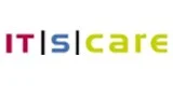 ITSCare-IT-Services für den Gesundheitsmarkt GbR