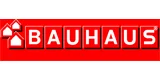 BAUHAUS