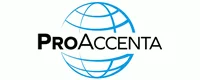 ProAccenta Dolmetscher- und Übersetzungsdienst