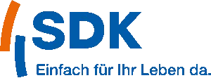Süddeutsche Krankenversicherung a.G.