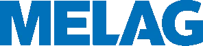 MELAG Medizintechnik GmbH & Co. KG