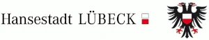 Hansestadt Lübeck Informationstechnik
