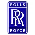Rolls-Royce Power Systems AG