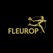Fleurop AG