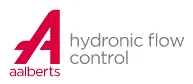 Aalberts hfc MST GmbH