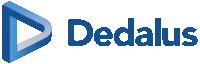 Dedalus HealthCare GmbH