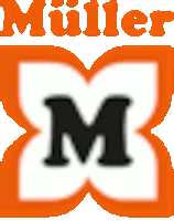 Müller Holding GmbH & Co. KG