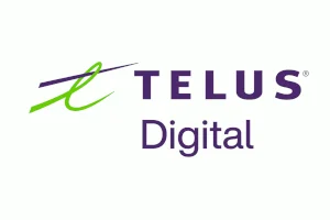 Telus Digital
