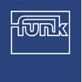 Funk - Internationaler Versicherungsmakler und Risk Consultant