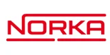 NORKA Norddeutsche Kunststoff- und Elektro-Ges. Stäcker mbH & Co. KG