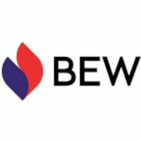 BEW Berliner Energie und Wärme GmbH