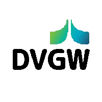 DVGW Deutscher Verein des Gas- und Wasserfaches e.V.