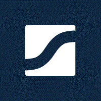 Statista GmbH