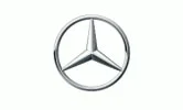 Mercedes-Benz AG