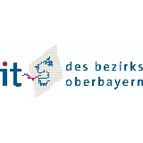 IT des Bezirks Oberbayern GmbH