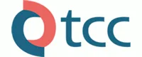 TCC GmbH