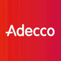 Adecco Personaldienstleistungen GmbH