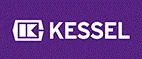 KESSEL SE + Co. KG