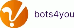 Bots4You GmbH