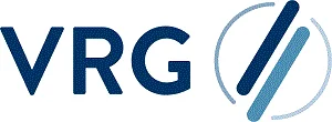 VRG GmbH