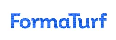 FormaTurf GmbH