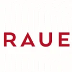 Raue Partnerschaft von Rechtsanwälten und Rechtsanwältinnen mbB
